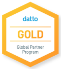 Datto-Gold-Partner-124x140
