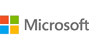 microsoft - transparent
