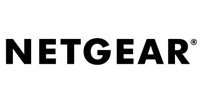 netgear