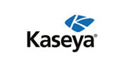 Kaseya-Logo-175x100