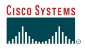cisco