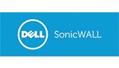 dell-sonic-wall