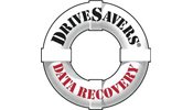 drive-savers