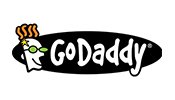 godaddy
