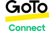goto-connect-logo-175x100