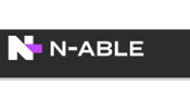 n-able - 175x100