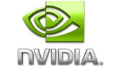 nvidia