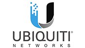 ubiquiti