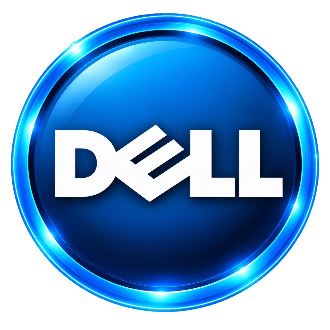 Dell computers available from JK Computers