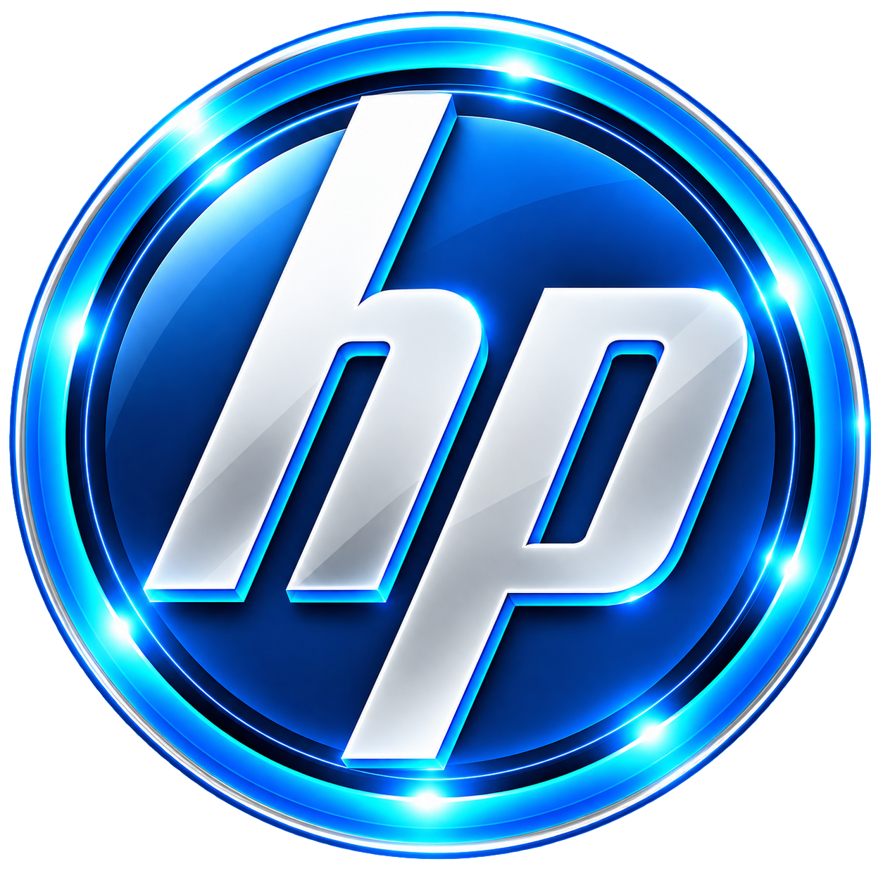 HP desktop and laptop computers available from JK Computers
