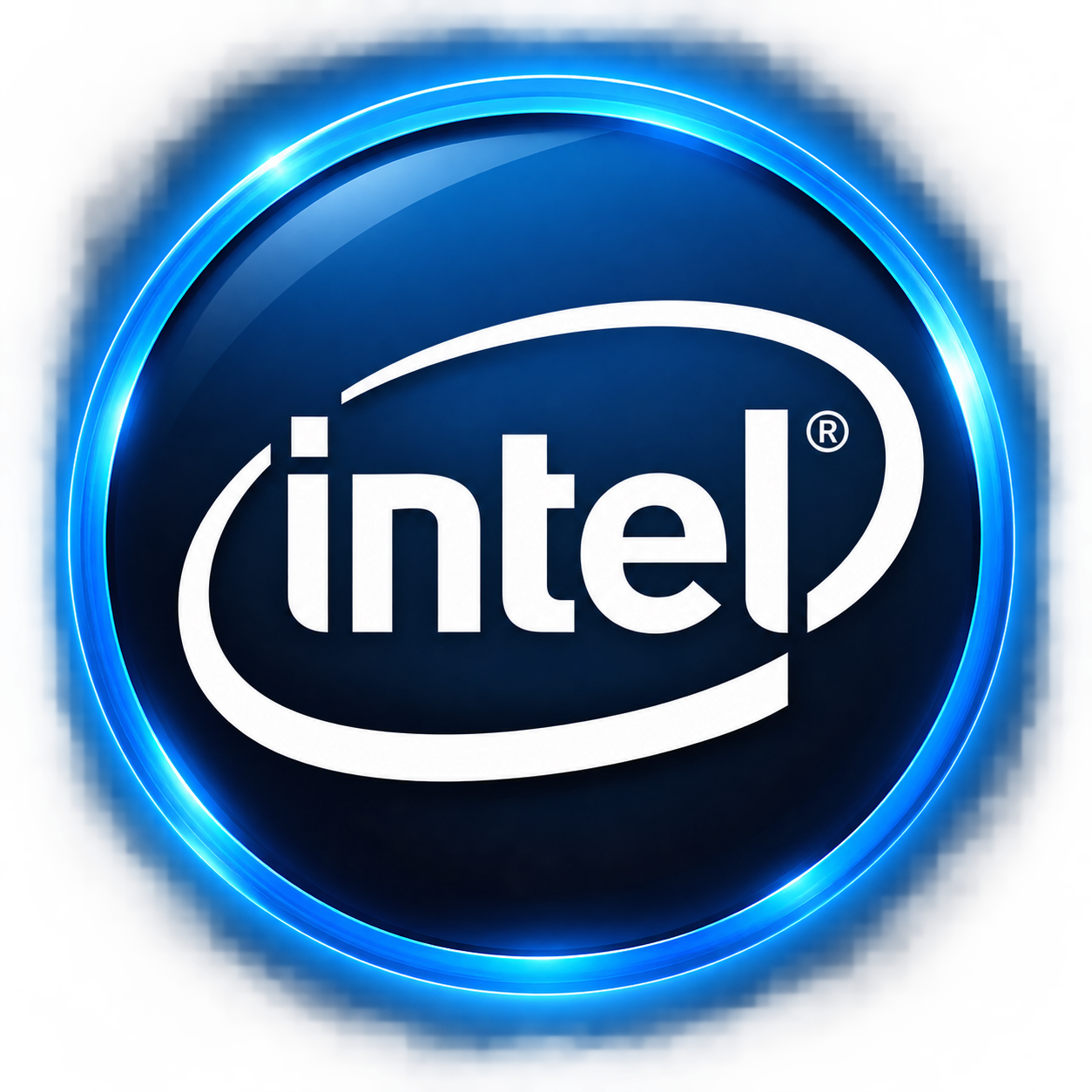 Intel computers and processors available from JK Computers
