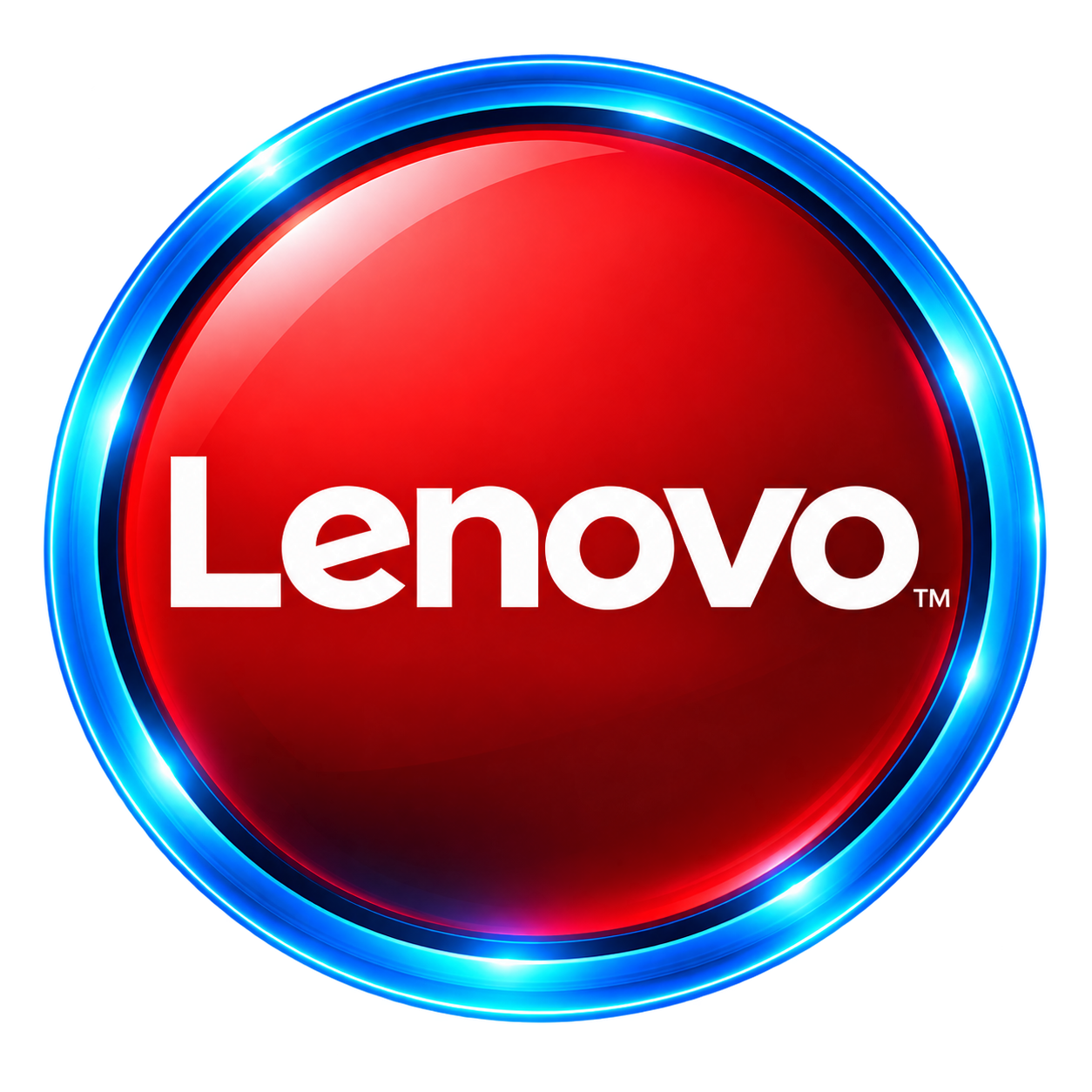 Lenovo computers available from JK Computers