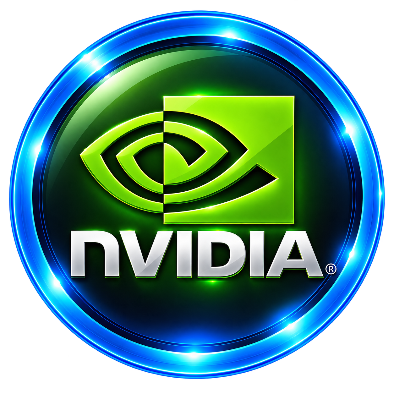 NVIDIA graphics cards and GPUs available from JK Computers