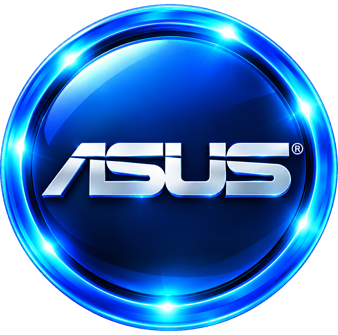 ASUS motherboards and components for custom built computers at JK Computers